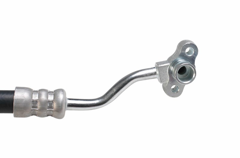 Sunsong 3401224 Power Steering Pressure Line Hose Assembly - Image 3